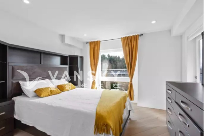 250623150148_Image 2.jpg